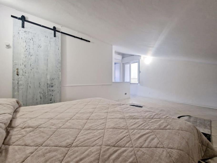 Ca' Maele Apartment Cattolica Exterior photo